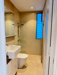 Bleu @ East Coast (D16), Condominium #598257751